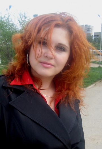 Моя фотография - любовь, 41 из Астрахань (@ledil27)