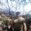 Сергей, 41, г.Трускавец Сергей, 41, г.Трускавец