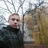 Саша, 16, г.Никополь Саша, 16, г.Никополь