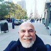 harryfreddie, 61, г.Лос-Анджелес harryfreddie, 61, г.Лос-Анджелес