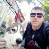 владимир, 31, г.Запорожье владимир, 31, г.Запорожье