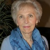 Galina, 69, г.Чернигов Galina, 69, г.Чернигов