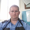 Виктор, 41, г.Бийск Виктор, 41, г.Бийск
