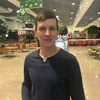 Михаил, 33, г.Гадяч Михаил, 33, г.Гадяч