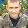 Сергей, 34, г.Середина-Буда Сергей, 34, г.Середина-Буда