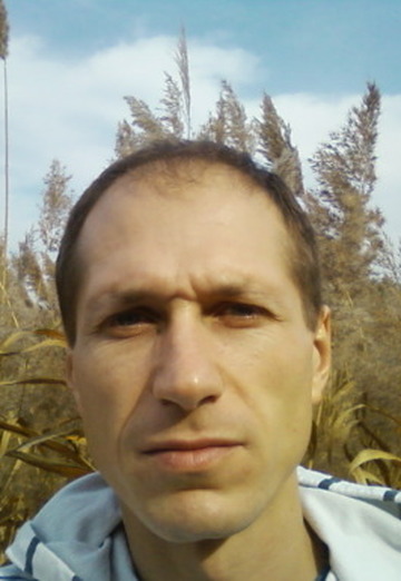 Сергей (@sergey52921) — моя фотография № 3