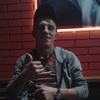 Евгений, 22, г.Почеп Евгений, 22, г.Почеп