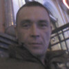 Саша, 38, г.Ростов-на-Дону Саша, 38, г.Ростов-на-Дону