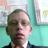 Андрій, 24, г.Шумское Андрій, 24, г.Шумское