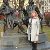 Людмила, 59, г.Томск Людмила, 59, г.Томск