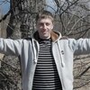 Сергей, 40, г.Жодино Сергей, 40, г.Жодино