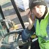 Florin, 37, г.Мюнхен Florin, 37, г.Мюнхен