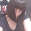 ОксаночкаКсюшенька, 49, г.Иркутск ОксаночкаКсюшенька, 49, г.Иркутск