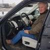 Belij, 62, г.Нитра Belij, 62, г.Нитра