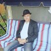 Роман, 41, г.Пустошка Роман, 41, г.Пустошка