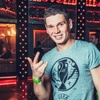 Антон, 28, г.Одинцово Антон, 28, г.Одинцово