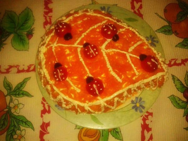 Наборы для вышивания крестом РИОЛИС Красивая мясная нарезка: идеи, фото, примеры