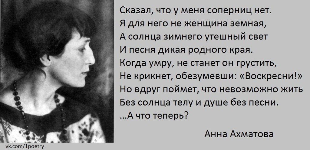 Красивые поздравление с юбилеем 70 лет женщине Игрушки раскраски для детей