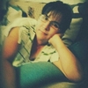 Татьяна, 43, г.Сюмси Татьяна, 43, г.Сюмси