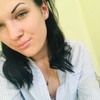 Milana, 20, г.Вентспилс Milana, 20, г.Вентспилс