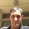 zaxar, 50, г.Бордо zaxar, 50, г.Бордо