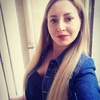 Лилия, 22, г.Никосия Лилия, 22, г.Никосия