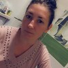 Татьяна, 38, г.Жлобин Татьяна, 38, г.Жлобин
