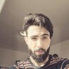 Ashraf Ahmed, 49, г.Каир Ashraf Ahmed, 49, г.Каир