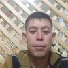 Наурызбай, 31, г.Тараз (Джамбул) Наурызбай, 31, г.Тараз (Джамбул)