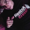 Дмитрий Немяко, 23, г.Погар Дмитрий Немяко, 23, г.Погар