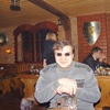 medvedodin, 43, г.Похвистнево medvedodin, 43, г.Похвистнево