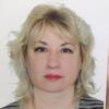 Незнакомка, 42, г.Солнечногорск Незнакомка, 42, г.Солнечногорск
