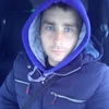 Андрей, 29, г.Угловское Андрей, 29, г.Угловское