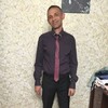 Геннадий, 48, г.Тамбов Геннадий, 48, г.Тамбов
