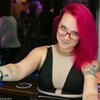 Пара Израиль, 49, г.Рэховот Пара Израиль, 49, г.Рэховот
