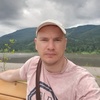 Дмитрий, 34, г.Барнаул Дмитрий, 34, г.Барнаул