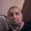 Руслан, 36, г.Бахмач Руслан, 36, г.Бахмач