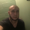 Andrey, 22, г.Миргород Andrey, 22, г.Миргород