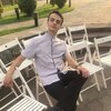 Тарас, 23, г.Богородчаны Тарас, 23, г.Богородчаны