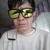 Айдос, 43, г.Каскелен Айдос, 43, г.Каскелен
