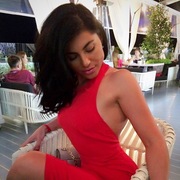 Интим услуги трансов в сочи, довел до оргазма рукой