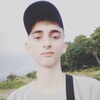 Данил, 16, г.Снигирёвка Данил, 16, г.Снигирёвка