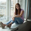 Anna, 21, г.Мбабане Anna, 21, г.Мбабане