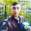 Виталий, 18, г.Кременчуг Виталий, 18, г.Кременчуг