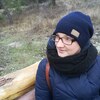 Маргарита, 27, г.Павлоград Маргарита, 27, г.Павлоград