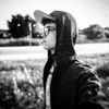 roman, 16, г.Обухов roman, 16, г.Обухов