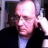 Олег, 54, г.Буй Олег, 54, г.Буй