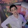 Елена, 46, г.Каргасок Елена, 46, г.Каргасок