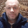 Денис, 37, г.Даугавпилс Денис, 37, г.Даугавпилс