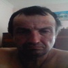 ігор, 51, г.Бережаны ігор, 51, г.Бережаны